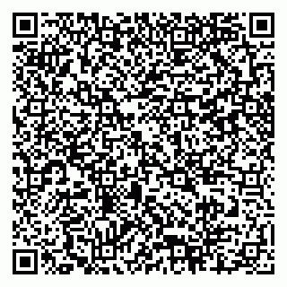 vCard 79397708194
