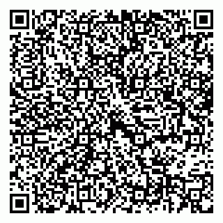 vCard 79397708195