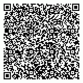 vCard 79397708196