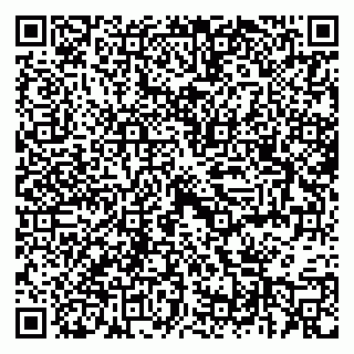 vCard 79397708197