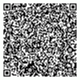 vCard 79397708198