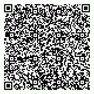 vCard 79397708199