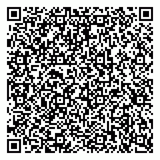 vCard 79397708201