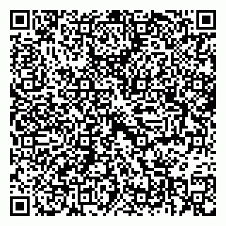 vCard 79397708202