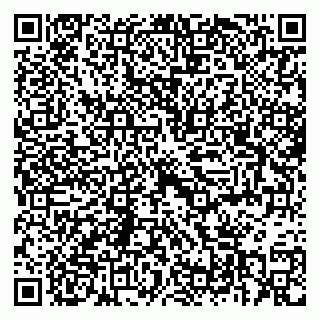 vCard 79397708203