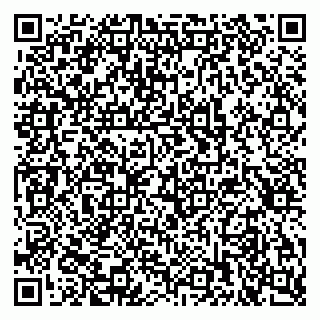 vCard 79397708204