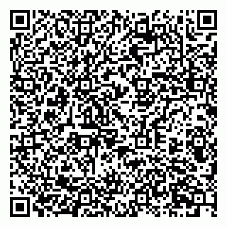 vCard 79397708206
