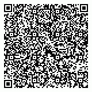 vCard 79397708207
