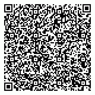 vCard 79397708208