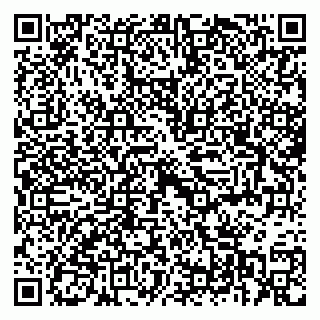 vCard 79397708209