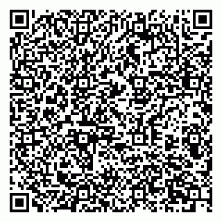 vCard 79397708210