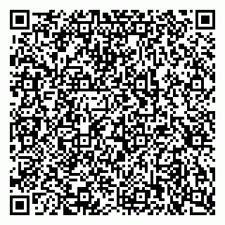 vCard 79397708211
