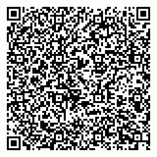 vCard 79397708214