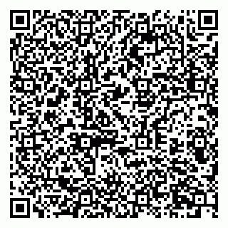 vCard 79397708216