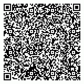 vCard 79397708218