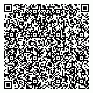 vCard 79397708219