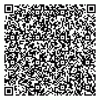 vCard 79397708221