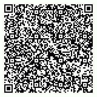 vCard 79397708222