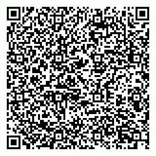 vCard 79397708223