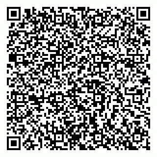 vCard 79397708224