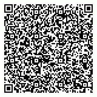vCard 79397708225