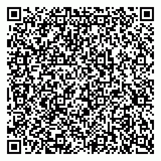 vCard 79397708226