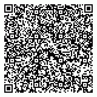 vCard 79397708227