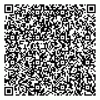 vCard 79397708229