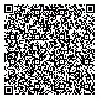vCard 79397708230