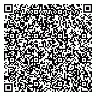 vCard 79397708231