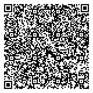 vCard 79397708232