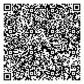 vCard 79397708233