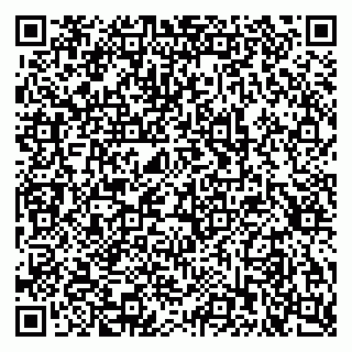 vCard 79397708234