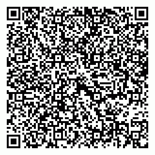 vCard 79397708235