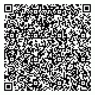 vCard 79397708236