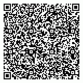 vCard 79397708237