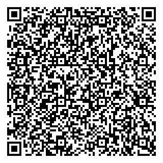 vCard 79397708238