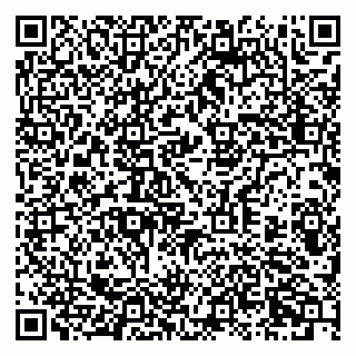 vCard 79397708239