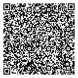 vCard 79397708240
