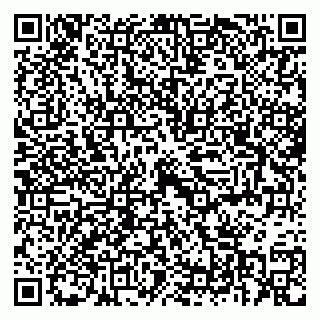 vCard 79397708241