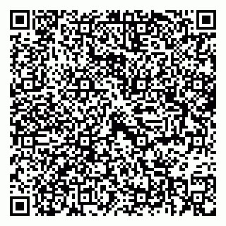 vCard 79397708242
