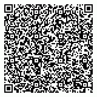 vCard 79397708243