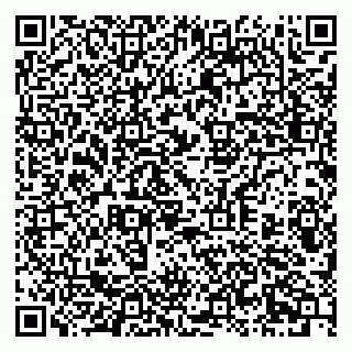 vCard 79397708244