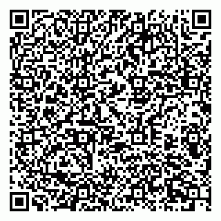vCard 79397708245