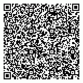 vCard 79397708246
