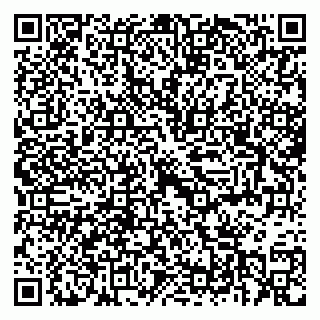 vCard 79397708247