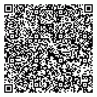 vCard 79397708248