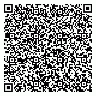 vCard 79397708249