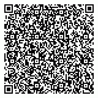 vCard 79397708251