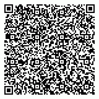 vCard 79397708252